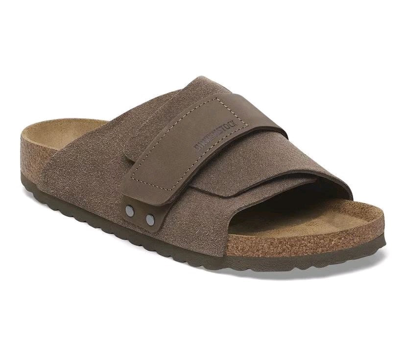 birkenstock sandali Kyoto 1029138